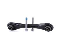 FAG Braccio oscillante, Sospensione ruota 821026810