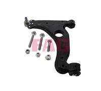FAG Braccio oscillante, Sospensione ruota per OPEL VAUXHALL 821 0277 10
