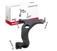 FAG Braccio oscillante, Sospensione ruota 821027810