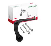 821041710 Braccio oscillante, Sospensione ruota Schaeffler Fag