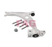 FAG Braccio oscillante, Sospensione ruota 821062910