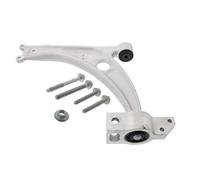 FAG Braccio oscillante, Sospensione ruota 821062910