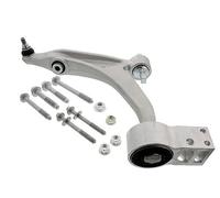 FAG 821 0682 10 Braccio oscillante, sospensione ruota