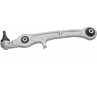 Braccio oscillante Braccio trasversale oscillante 821 0690 10 FAG per AUDI A6 C6