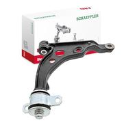 FAG 821 0810 10 Braccio oscillante, sospensione ruota