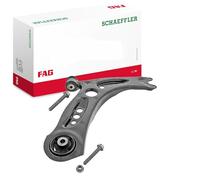 Braccio oscillante Braccio trasversale oscillante 821 0986 10 FAG per SEAT VW