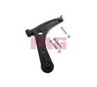 FAG Braccio oscillante sospensione ruota adatto per PEUGEOT 4007 (VU, VV)