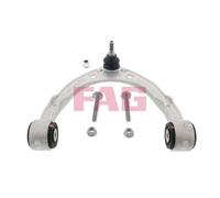 FAG Braccio Oscillante Sospensione Ruota Adatto Per VW Touareg Cayenne