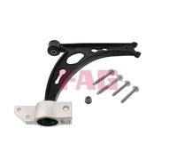 FAG Braccio Oscillante Sospensione Ruota Manubrio 821 0564 10