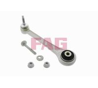FAG Braccio oscillante sospensione ruota per BMW 5 Sedan (E60) 5 Sedan (E39) 821