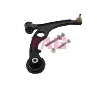 FAG Braccio oscillante sospensione ruota per FIAT STILO (192) Braccio