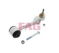 FAG Braccio Oscillante Sospensione Ruota Per Mercedes-Benz Modello T