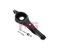 FAG Braccio Oscillante Sospensione Ruota Posteriore Sotto per Ford Focus II Da _
