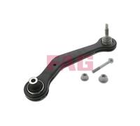 FAG Braccio Oscillante Sospensione Ruote 821 0179 10