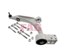 FAG Braccio Sospensione Anteriore Destro Inferiore Per Alfa Romeo 159