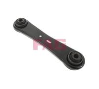 FAG Braccio Sospensione Posteriore Inferiore Per Ford Galaxy S-Max