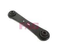 FAG Braccio Sospensione Posteriore Inferiore Per Ford Galaxy S-Max