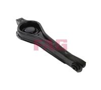 FAG Braccio Sospensione Posteriore Inferiore Per Ford Mondeo III Turnier