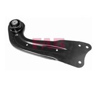 FAG Braccio Sospensione Posteriore Sinistro Compatibile Per VW Golf VI