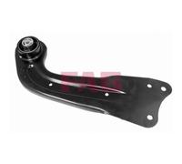 FAG Braccio Sospensione Posteriore Sinistro Compatibile Per VW Golf VI