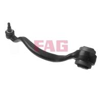 FAG Braccio Sospensione Ruota Anteriore Destro per BMW X5 F15 F85 E70 X6 E71 E72