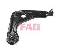 FAG Braccio Sospensione Ruota Anteriore Destro per Ford Ka RB_ Street RL2 RB