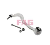 FAG Braccio Sospensione Ruota Anteriore Sinistra Adatto A per BMW 7er E65 E66
