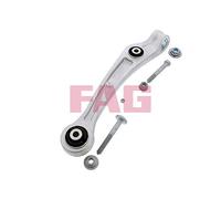 FAG Braccio Sospensione Ruota per Audi A4 Avant 8K5 B8 A6 4G5 C7 4GD 821 1070 10
