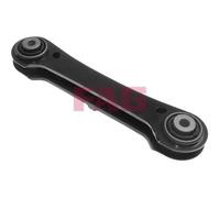 FAG Braccio Sospensione Ruota Posteriore Destra per BMW 3er Touring E91 E81