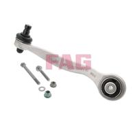 FAG Braccio Sospensione Ruota Superiore Anteriore Sinistro per Audi A6 Allroad