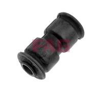 FAG Bronzina cuscinetto Molla a balestra 829 0446 10 per FIAT Doblo Cargo (223)