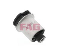 Flangia carburatore Cuscinetto gomma-metallo 829 0482 10 FAG per AUDI A4 B5