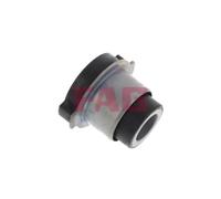 FAG Corpo Assale Cuscinetto IN Gomma-metallo per Citroën C5 III Break Td _ 2.0