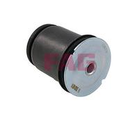 FAG Corpo Assale Cuscinetto IN Gomma-metallo per Fiat Qubo 225 1.4 Peugeotbipper