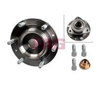FAG Cuscinetti Ruota Set Anteriore Compatibile Per KIA Carnival/Grand VQ