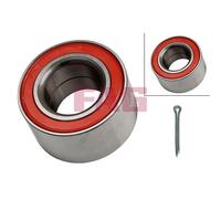 FAG Cuscinetti Ruota Set Anteriore Per Porsche 944