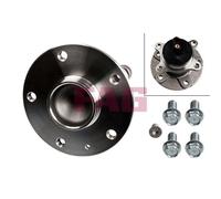 FAG 713 6235 40 Kit cuscinetto ruota