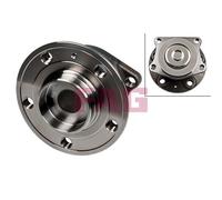 FAG Cuscinetti Ruota Set Posteriore Per Volvo V70 II SW