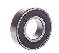 FAG - Cuscinetto 6002 2RS