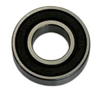 FAG - Cuscinetto 6002 2RS