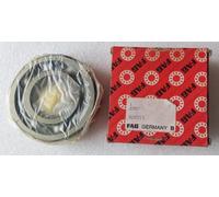 FAG - Cuscinetto A Sfere - 6307 K - 028313 - Nuovo