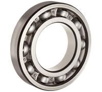 FAG Cuscinetto a Sfere a Gola Profonda Monopetto 6206-C3