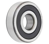 FAG 6303.2RSR Supporto / Cuscinetto