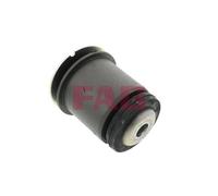 FAG 829 0502 10 Supporto Corpo Assale per Fiat Bravo II 198 Lancia Delta III 844