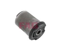 Flangia carburatore Cuscinetto gomma-metallo 829 0464 10 FAG per OPEL DAEWOO