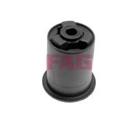 FAG Cuscinetto Achse Per Audi 80 8C B4 2.0