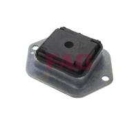 FAG Corpo Assale Cuscinetto IN Gomma-metallo per Citroën Berlingo Mf 1.4i