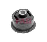 FAG Cuscinetto Achsiale Per Mercedes-Benz Classe C W202 190 W201 W124