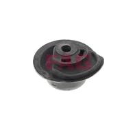 Flangia carburatore Cuscinetto in gomma 829 0477 10 FAG per VW GOLF III Variant