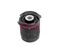 FAG Supporto Corpo Assale Cuscinetti Gomma per BMW 3er Cabriolet E36 328i 325i